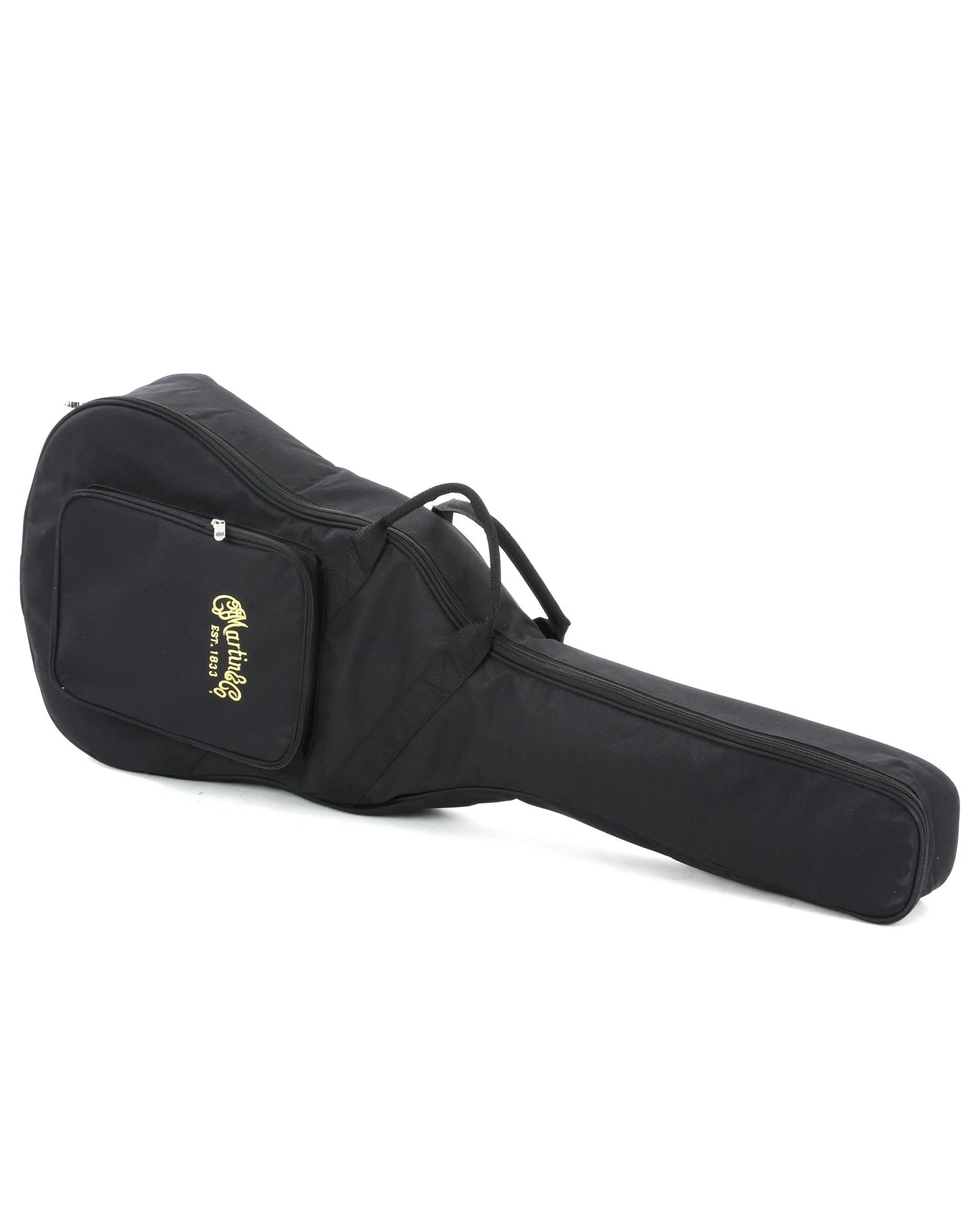 Martin Tasche für Martin Dreadnought Junior Gigbag – MartinGitarre
